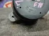 Подушка двигателя для Bmw 5 серия F10  N52B25  перед лево  13981112 