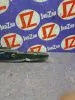 Накладка на крыло для Honda Stepwgn RK5  R20A  перед право   