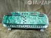 Панель приборов для Toyota Markii GX100  1G-FE      