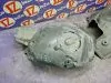 Подкрылок для Renault Kangoo KWO  K4M830  перед лево  8200436709 