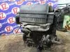 Двигатель в сборе для Peugeot 306 7A  PSA RFX 10HJP1     3006129 