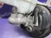 Вакуумный усилитель тормозов для Volkswagen Passat B7  CAXA     3c2614105ag 