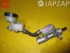 Главный тормозной для Toyota Passo         