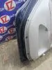Дверь боковая для Toyota Camry ACV30  2AZ-FE  зад лево   