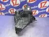 Корпус воздушного фильтра для Audi A4 B8  CDH      