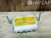 Подушка безопасности для Toyota Camry ACV40  2AZ-FE      