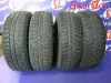 Шины Bridgestone Ice Cruiser 5000 235/65R17 Шины Bridgestone Ice Cruiser 5000 235/65R17
