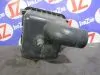 Корпус воздушного фильтра для Toyota Duet M101A  K3-VE      Зеленый