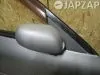 Зеркало для Nissan Skyline V35        Серебро