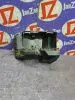 Кронштейн бампера для Volvo XC90 C59  B5254S  зад лево  30678277 