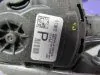 Педаль газа для Mazda Axela BL6FJ  Z6      