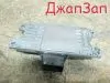 Блок управления автоматом для Nissan X-Trail NT31  MR20DE     31036jg13b 