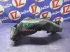 Патрубок воздушного фильтра для Lexus IS GSE21  2GR-FSE     5328653010 