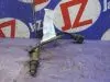 Лямбда-зонд для Volkswagen Golf MK6  CAXA     03c906262al 