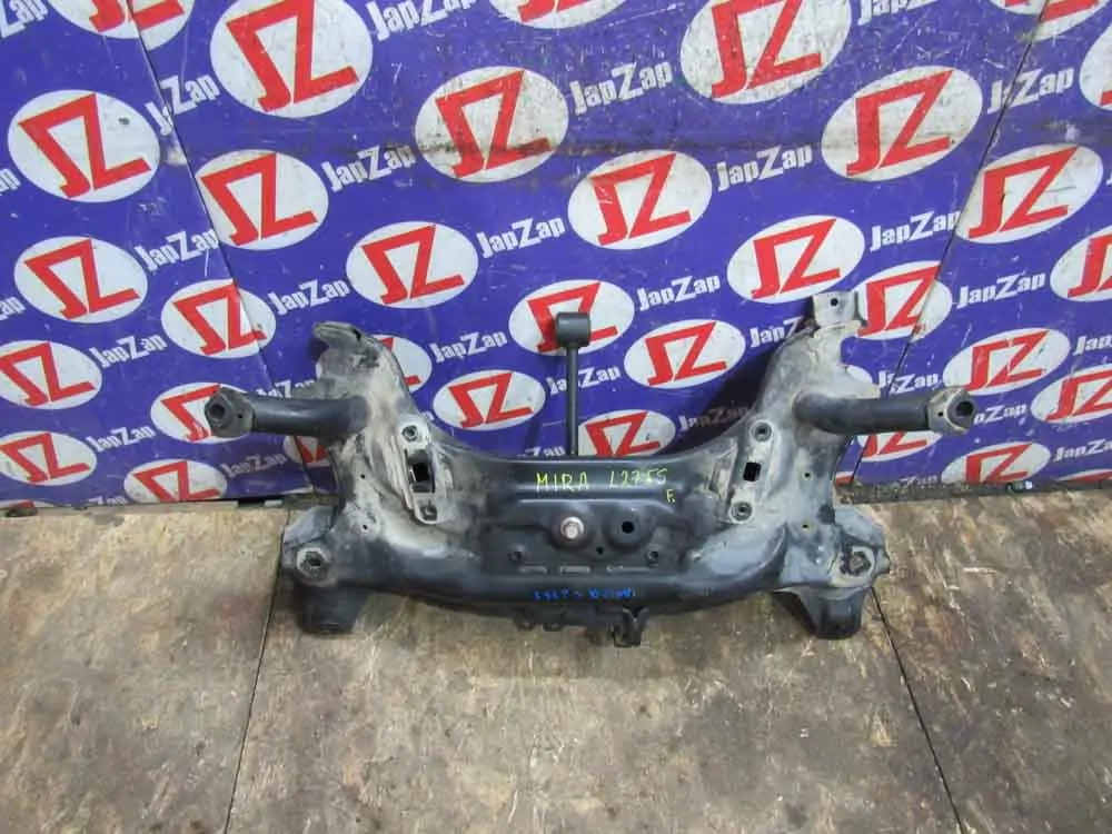 Балка поперечная Daihatsu Mira L275S