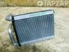 Радиатор печки для Toyota bB NCP31  1NZ-FE      