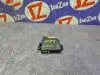 Электроблок для Volkswagen Sharan 7N1  CAV     7n0919475a 