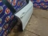 Дверь боковая для Bmw X1 E84  N46B20  перед право   
