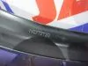 Молдинг крыши для Mitsubishi Eclipse D52A  6G72  зад лево  mr375439 Зеленый