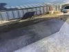Дверь боковая для Audi A4 8K5  CDN  перед лево   