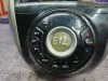Блок управления климат-контролем для Nissan Note E12  HR12DE     275003vs0a 