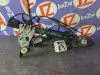 Стеклоподъемный механизм для Mini Cooper Countryman R60  N16B16  перед лево  5yy0567 