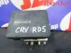 Блок abs для Honda CR-V RD5  K20A     100960-07023 