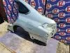 Крыло заднее для Nissan Teana J32  VQ25DE  зад лево   