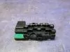 Датчик положения руля для Volkswagen Passat B6  BVY     3c0959654 