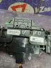 Подрулевой переключатель для Volvo V70 BW48  B4164T     31343218 