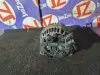 Генератор для Citroen C5 X7.RD  EW10A     9649846780 