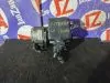 Насос гидроподвески для Citroen C5 X7.RD  EW10A     965406868000 