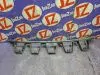 Кронштейн бампера для Volvo V50 MW43  B4204S3  зад   30763014 