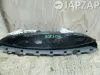Панель приборов для Toyota Estima  ACR50  2AZ-FE       Панель приборов для Toyota Estima ACR50  2AZ-FE