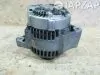 Генератор для Toyota Corona Premio  T210  3S-FSE       Генератор для Toyota Corona Premio T210  3S-FSE