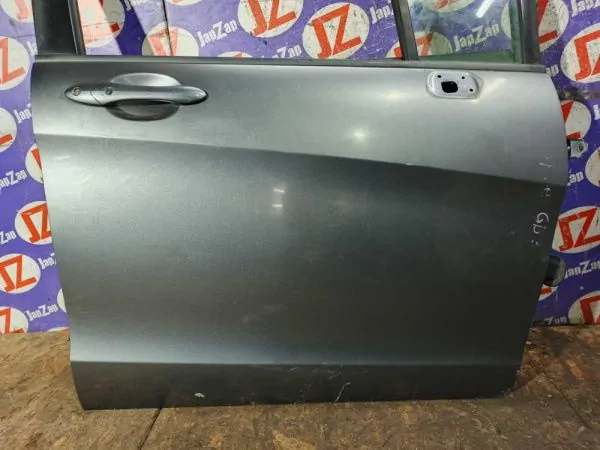 Дверь боковая Honda Freed GB3