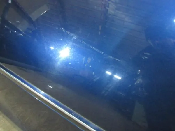 Дверь боковая Toyota Camry ACV30