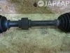 Привод для Mazda Atenza GH  LF      