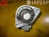 Стартер для Suzuki SX4   J20A      