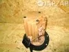 Бензонасос для Subaru Impreza GH GH8 GH2 GH3 GH6 GH7  EL15      