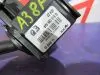 Подрулевой переключатель для Audi A3 8P  CAXC     8p0953519d Черный