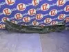 Жабо для Nissan March  BNK12  CR14DE       Жабо для Nissan March BNK12  CR14DE