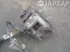 Ступица для Citroen C4  LC  EW10A  перед лево    Ступица для Citroen C4 LC  EW10A  перед лево