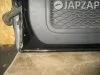 Дверь багажника для Toyota RAV4  ACA36  2AZ-FE      Черный Дверь багажника для Toyota RAV4 ACA36  2AZ-FE      Черный