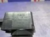 Катушка зажигания для Mazda 5 CR  LF-VE     0997001460 