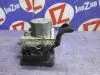 Блок abs для Subaru Impreza GP6  FB20A     27536fj180 