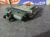 Блок управления двигателем для Volkswagen Golf MK6  CAXA     03c906016am 