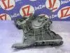 Кронштейн бампера для Volvo V40 MW48  B4164T  зад лево  31395103 