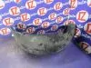 Подкрылок для Volkswagen Touareg GP  BMX  зад лево  7l6810971a 
