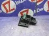 Кронштейн бампера для Volkswagen Golf MK6  CAXA  зад право  5k6907394a 